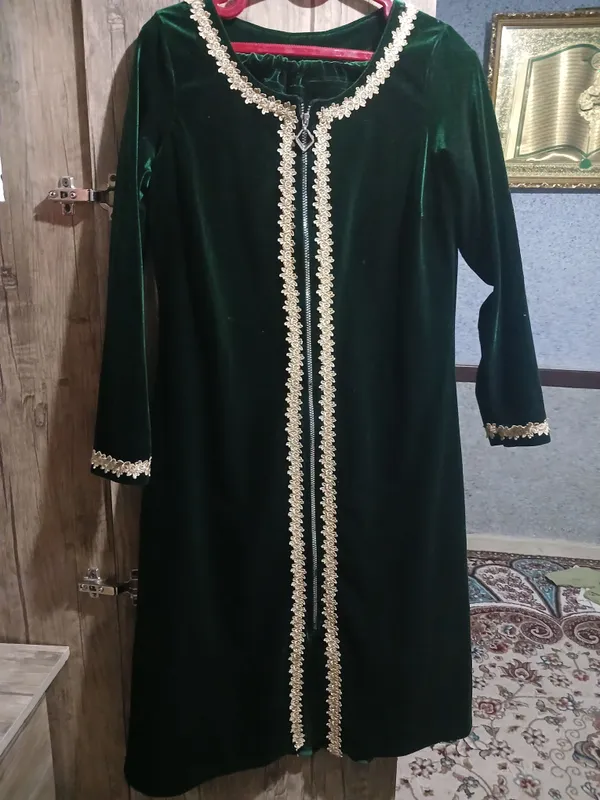 Bu kiyimlar xammasi xolati yaxshi. xammasi 10