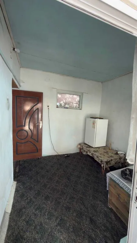Продается 5 комнатный дом ,4 сотки земли в рабочем городке 36000$ — фото 4