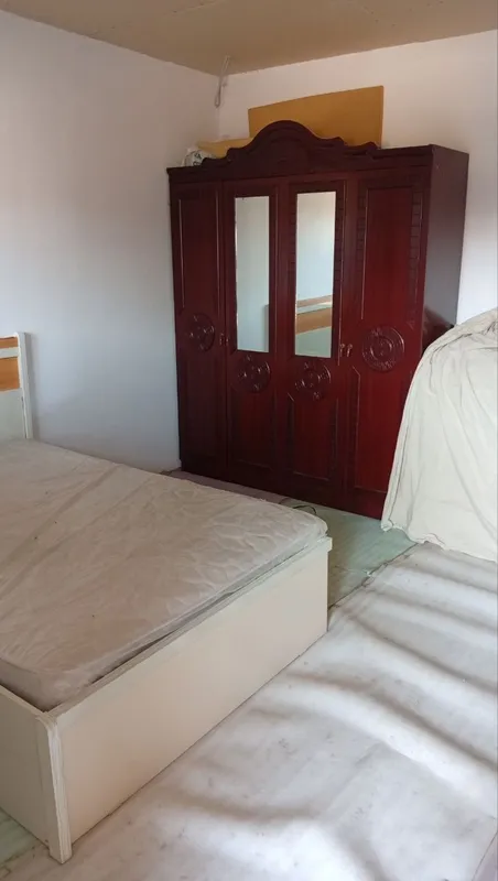 Nazarbekda hovli sotiladi 2 Nazarbekda hovli sotiladi 2