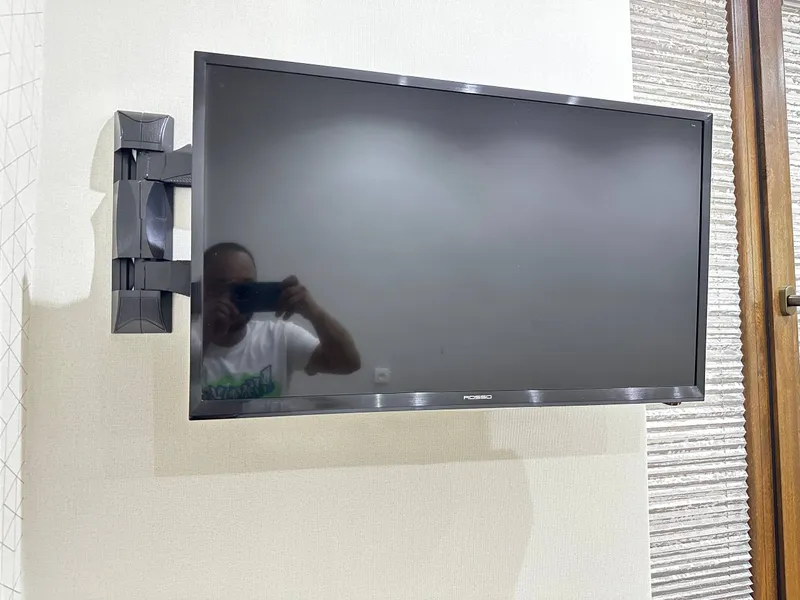 Televizor