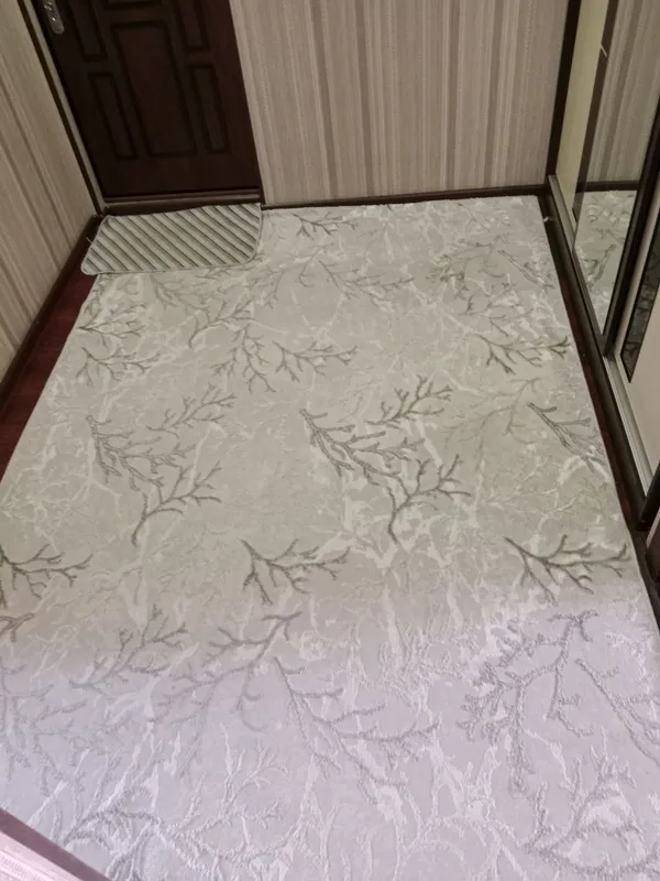 Ковры для вашего дома