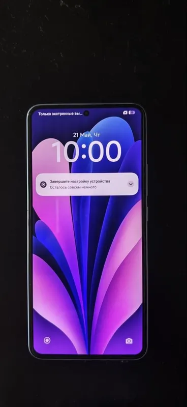Xiaomi 13 T pro ideal 12+4 operativka