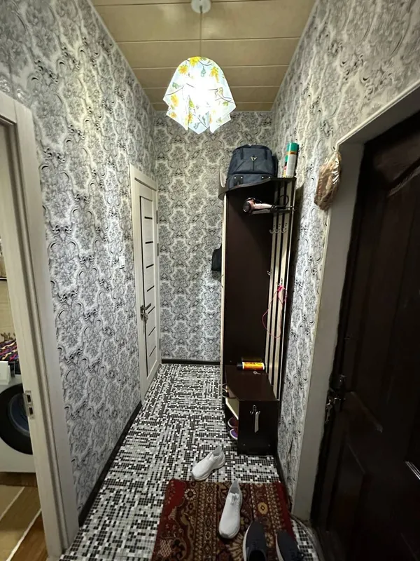 Продажа квартиры — фото 3