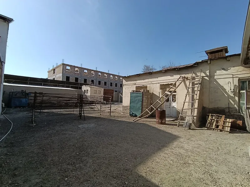 Сдается в аренду для цеха и т.д. 7 Сдается в аренду для цеха и т.д. 7