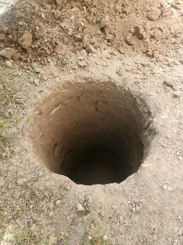 Кудук кавлаймиз колса ташлаймиз арзон нархда колсалар карказдан — фото 3 Кудук кавлаймиз колса ташлаймиз арзон нархда колсалар карказдан — фото 3