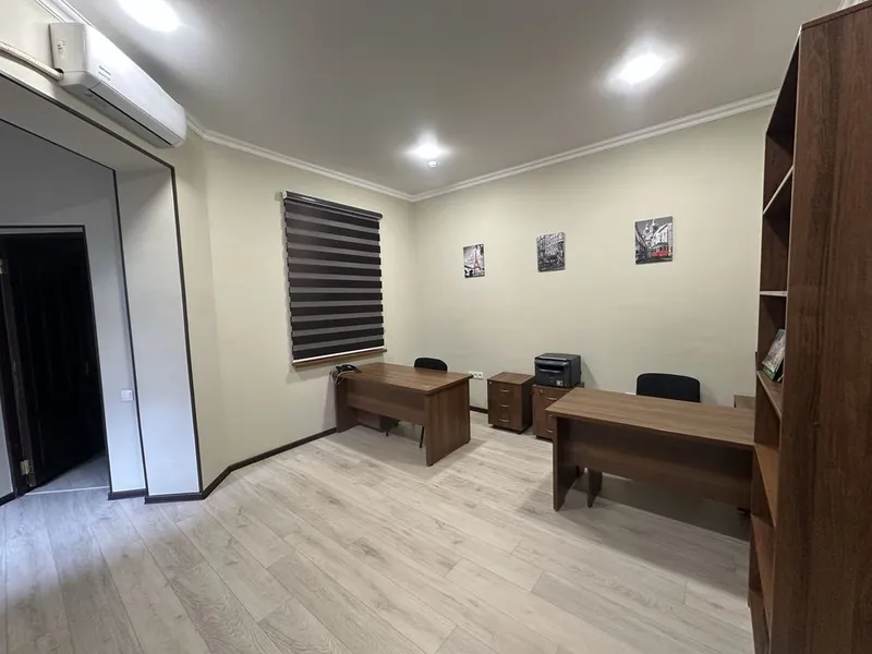СРОЧНО ПРОДАЁТСЯ Мирабадский район Нукусская , Мирабад Авеню , Глинка — фото 8