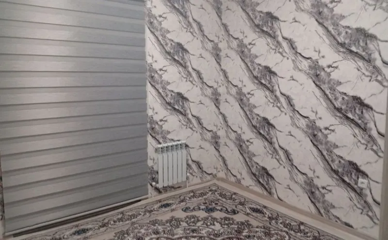 Sergeli arenda qizlarga oilaga