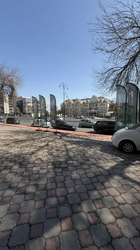 Сдаётся в аренду нежилое помещение, 2-этаж, 115кв. 2