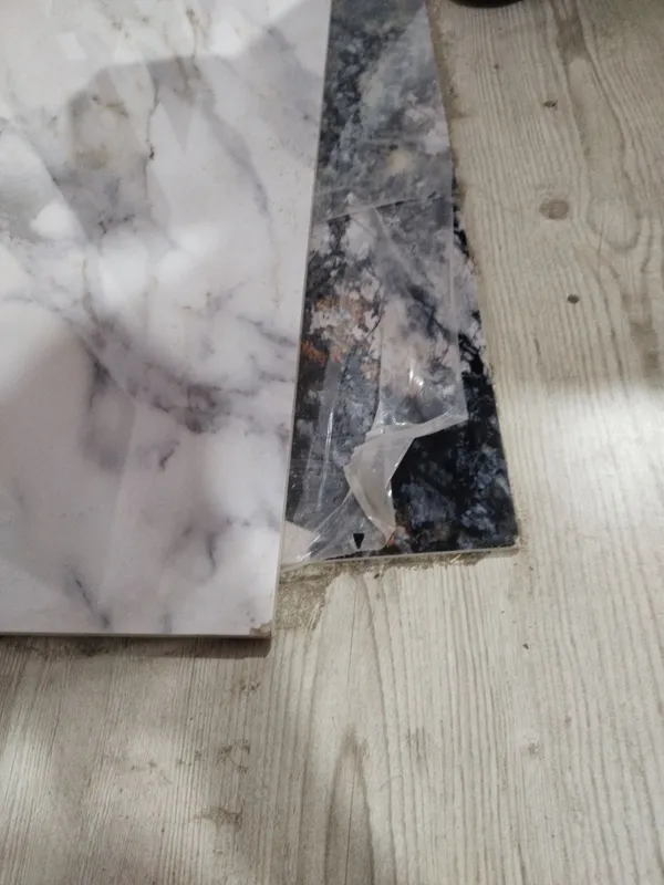 Assalomu alaykum sotiladi puli kelishadi granit toshlar 0.5mm 1 Assalomu alaykum sotiladi puli kelishadi granit toshlar 0.5mm 1