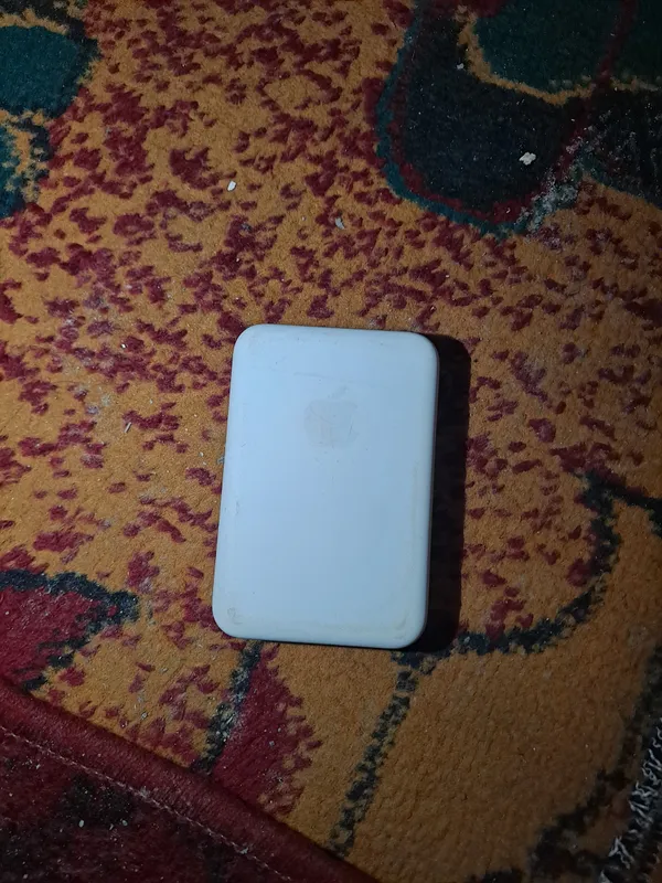 powerbank powerbank