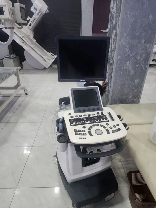 Yangi uzi qiladigan aparat 3 kanali 1 Yangi uzi qiladigan aparat 3 kanali 1