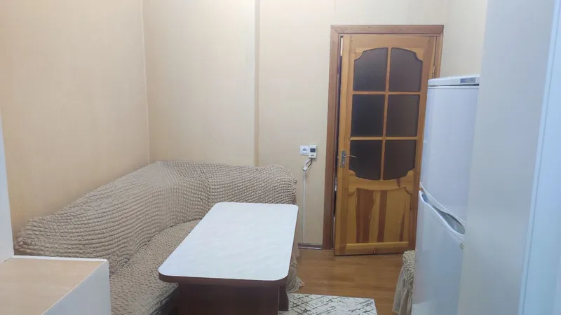 3-комн квартира, 65 м², 3/3 этаж 8 3-комн квартира, 65 м², 3/3 этаж 8