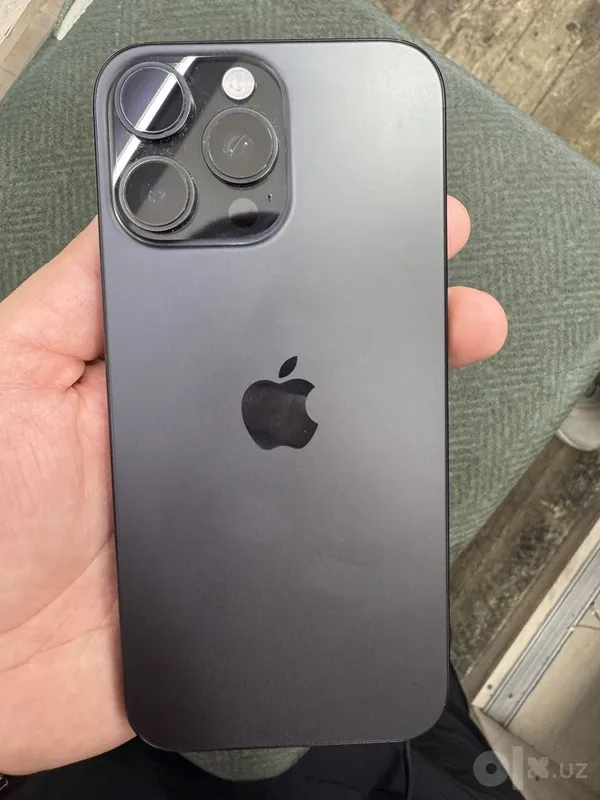 iphone 16 pro max 256 98% 1 iphone 16 pro max 256 98% 1