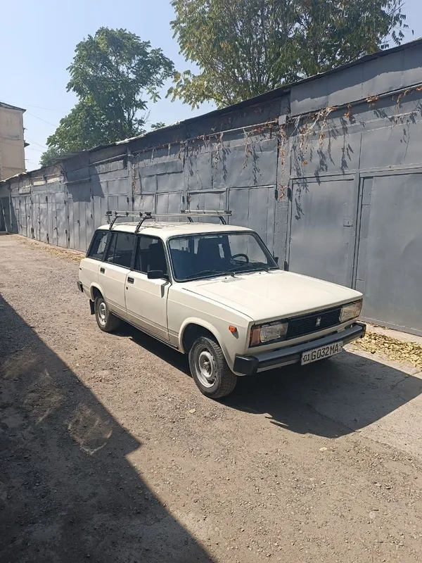 Продам автомобиль Ваз 2104 3 Продам автомобиль Ваз 2104 3