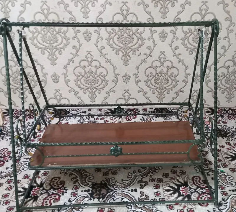 Belanchak 400.000