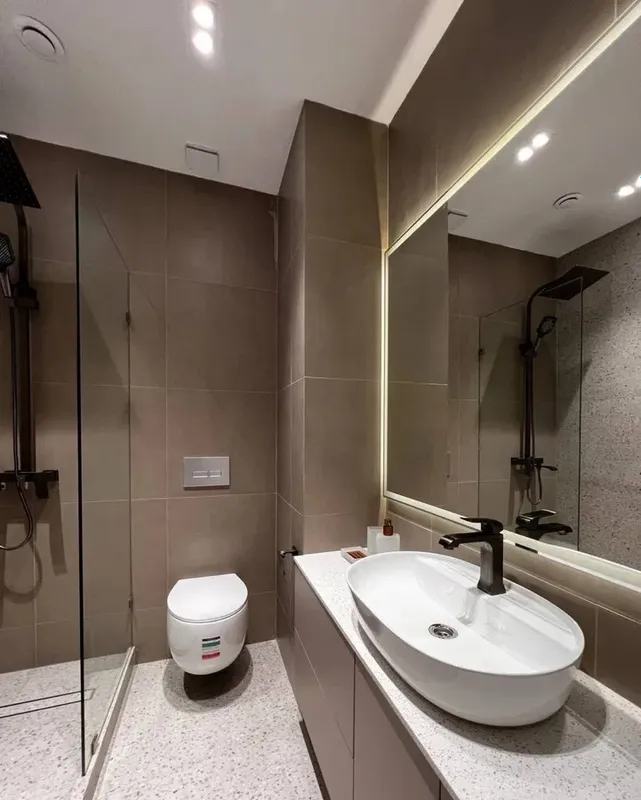 Юнусабад 5-кв 1 комнатная • 35 м² • 2/7 этаж 9 Юнусабад 5-кв 1 комнатная • 35 м² • 2/7 этаж 9