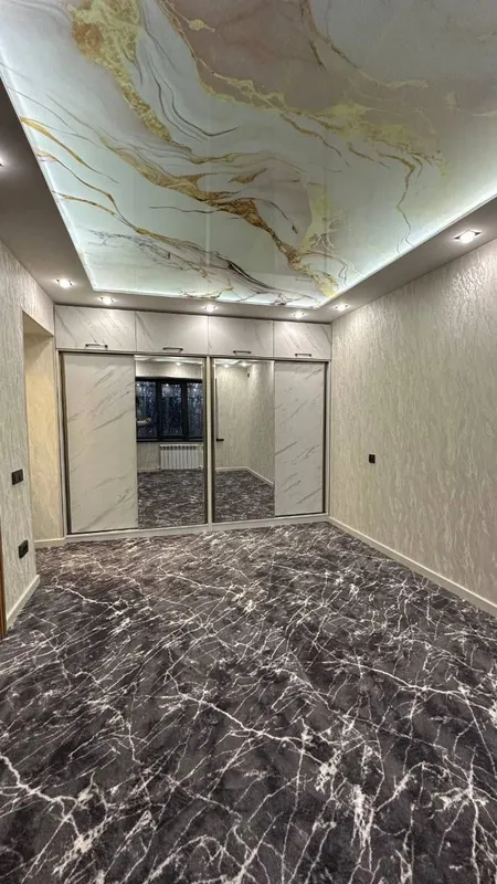 Бочкада дом, Чорвокда дом, Хумсон, Chorvoq bochkada dom sotiladi 25m² — фото 1