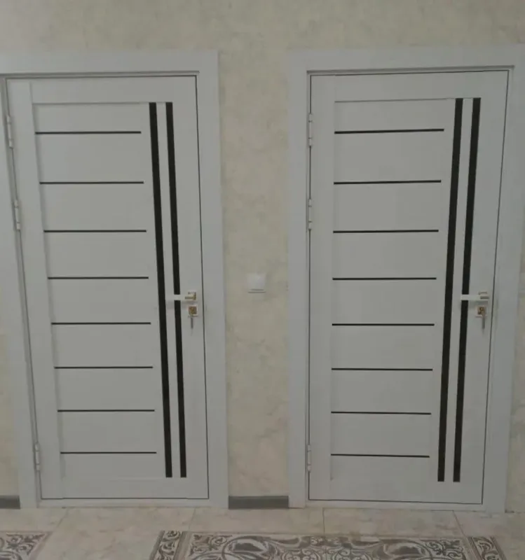 MDF eshiklar Toshkent shaxar — фото 4