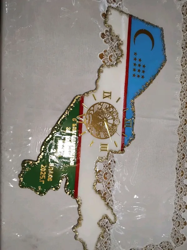 Часы