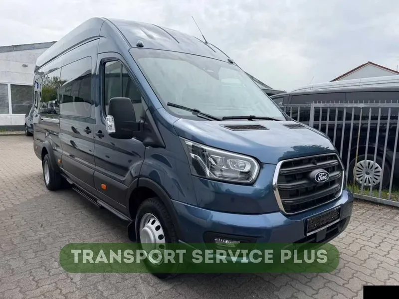 Transport and touristic complex services Uzbekistan Excursion Travel 8