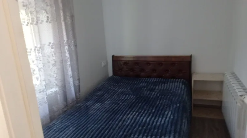 Срочно аренда Ттз 1 370$ — фото 2