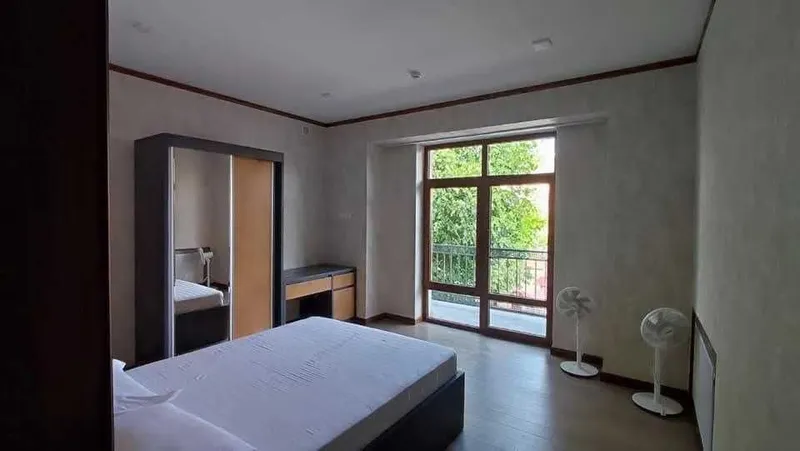 Продаётся Хостел площадью 500 м² в Бостанлыкском районе, Хумсан. — фото 4