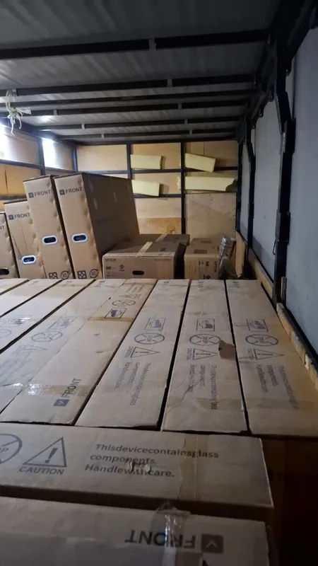 Интерактивная панель / Interaktiv panel / 65" 75" 86" 98" 100 недорого 3