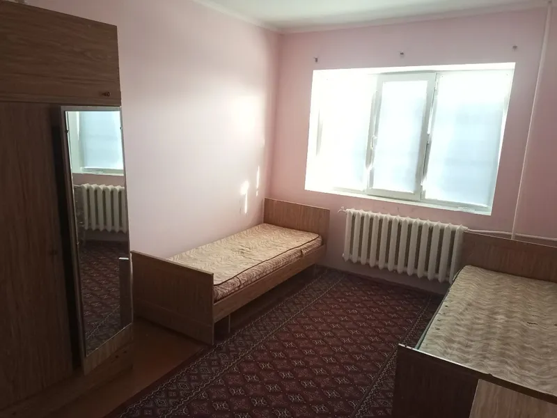 Сдаётся в аренду — фото 5