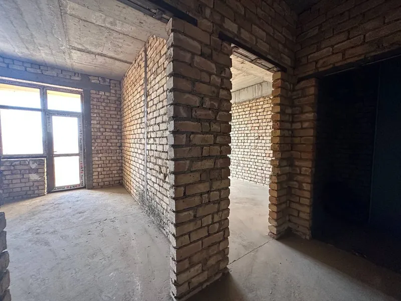 Продажа 4-комн. кв. 140 м², Яшнабадский · ID 7145 2