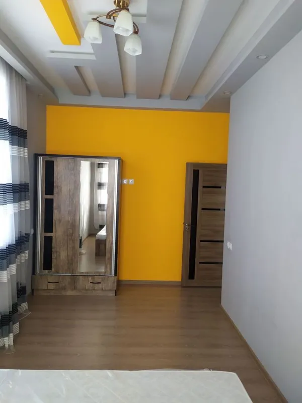 Аренда квартира 2 комн 1