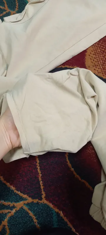 Брюки 4 Брюки 4