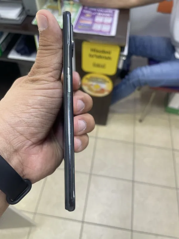 Xiaomi 11 Lite 5g Ne — фото 5