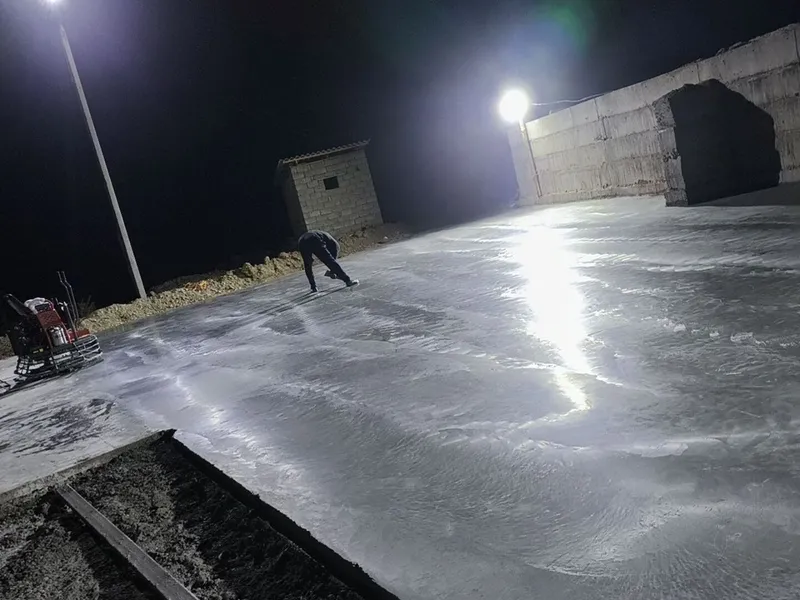 Стяжка стяжка вертолет тарок topping 4 Стяжка стяжка вертолет тарок topping 4