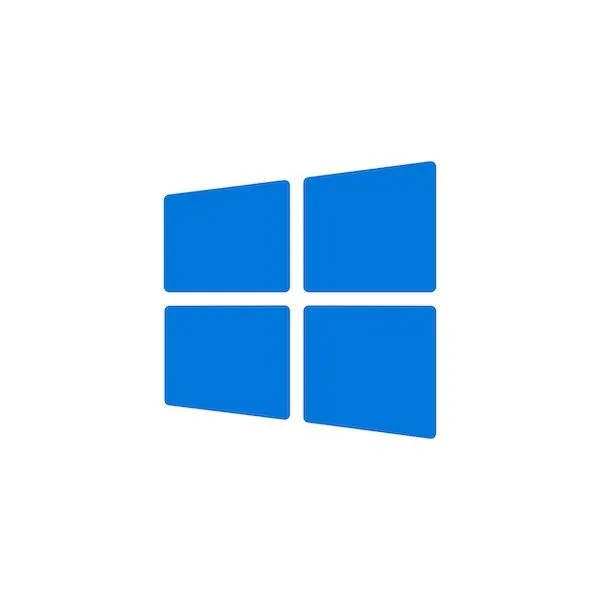 Установка windows 7,10,11