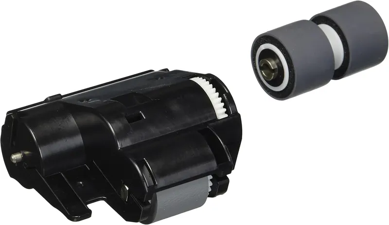 Ролик подачи бумаги Canon Exchange Roller Kit