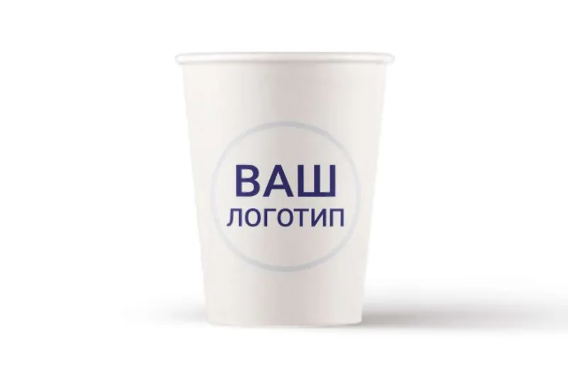 Одноразовая посуда Bir martalik idishlar 2