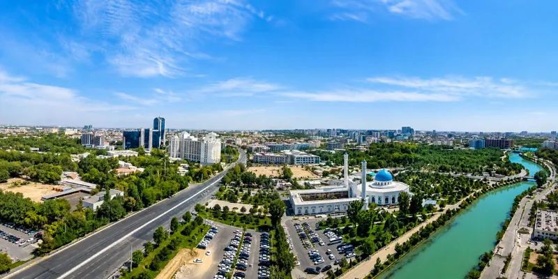 Аренда Студия 40 м2. Евроремонт ор-р мечеть Минор — фото 1