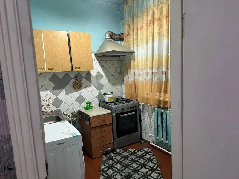 Массив Феруза/Согдиана — фото 5