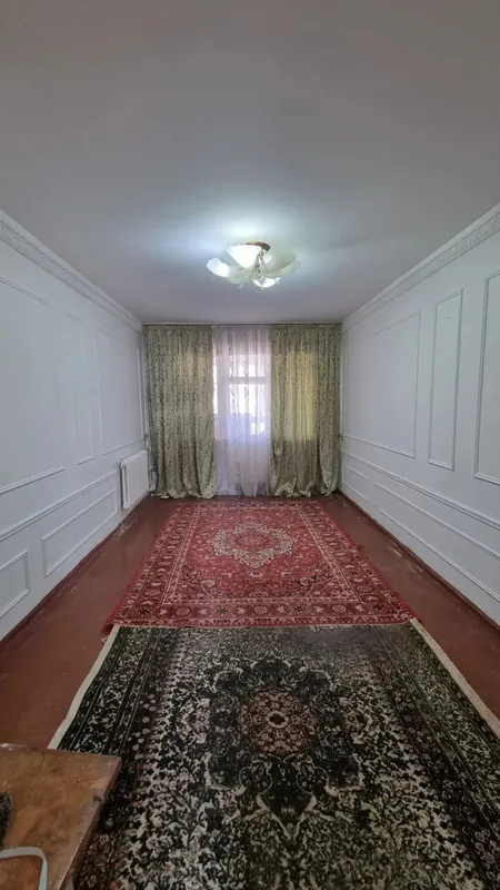 2 xonali uy ijaraga beriladi kvartira квартира 1 2 xonali uy ijaraga beriladi kvartira квартира 1