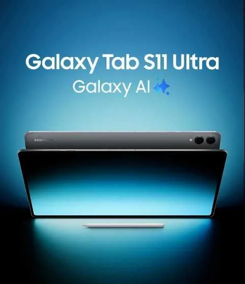 Продам Samsung Galaxy Tab S11 Ultra Б.У 256ГБ wifi Продам Samsung Galaxy Tab S11 Ultra Б.У 256ГБ wifi