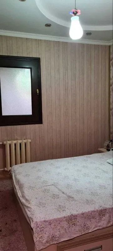 Сдаётся квартира ул Башлык Дунё Супермаркет 2-ком ро-н Яккасарайский 3 Сдаётся квартира ул Башлык Дунё Супермаркет 2-ком ро-н Яккасарайский 3