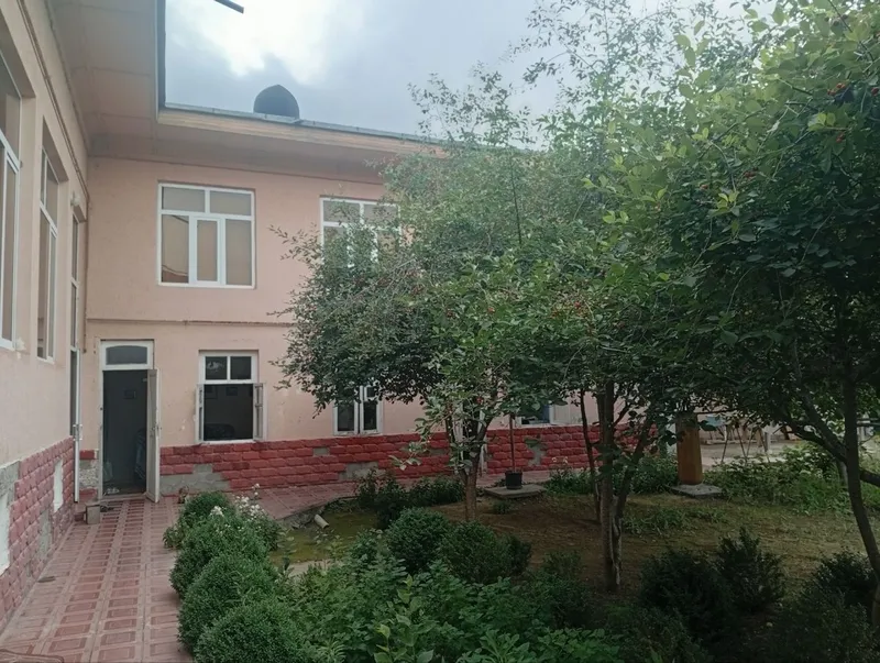 Продается дом 12 соток — фото 4