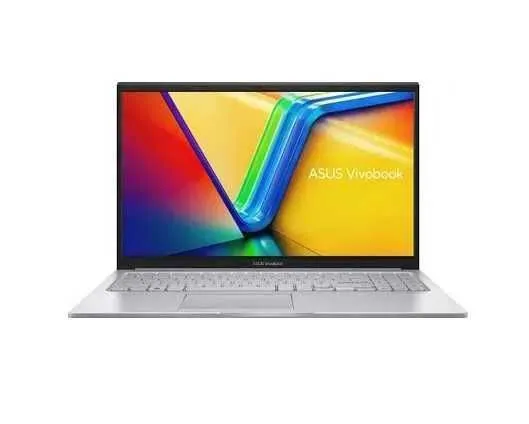 Рассрочка на ноутбук ASUS X1504ZA I5-1235U/8GB/512GB/SILVER/FHD/15.6" 1 Рассрочка на ноутбук ASUS X1504ZA I5-1235U/8GB/512GB/SILVER/FHD/15.6" 1