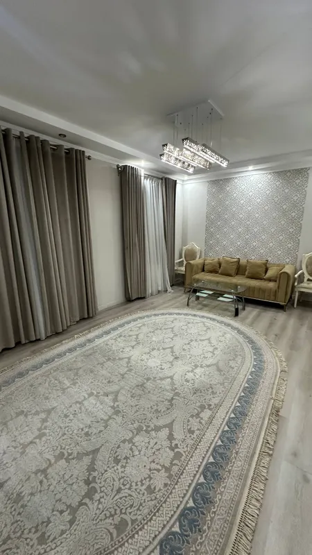 Олмазарский район, аренда квартиры без маклера 380$ 6