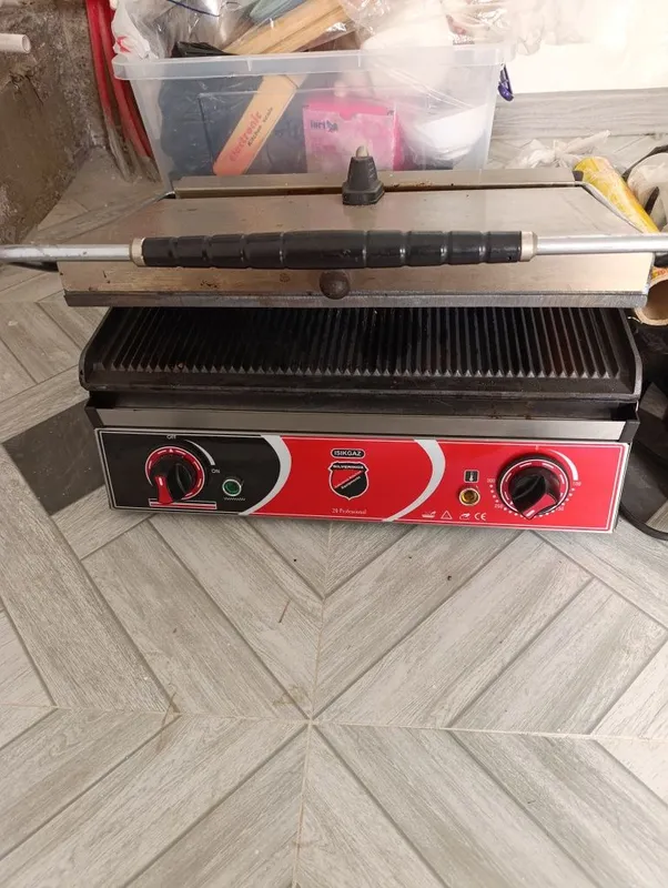 Тостер , toster lavash aparat ! 2 Тостер , toster lavash aparat ! 2