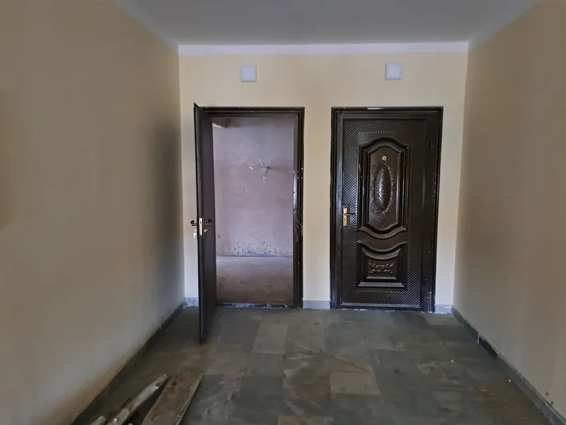 Xiva shahar vokzal yonda kvartira 5 Xiva shahar vokzal yonda kvartira 5