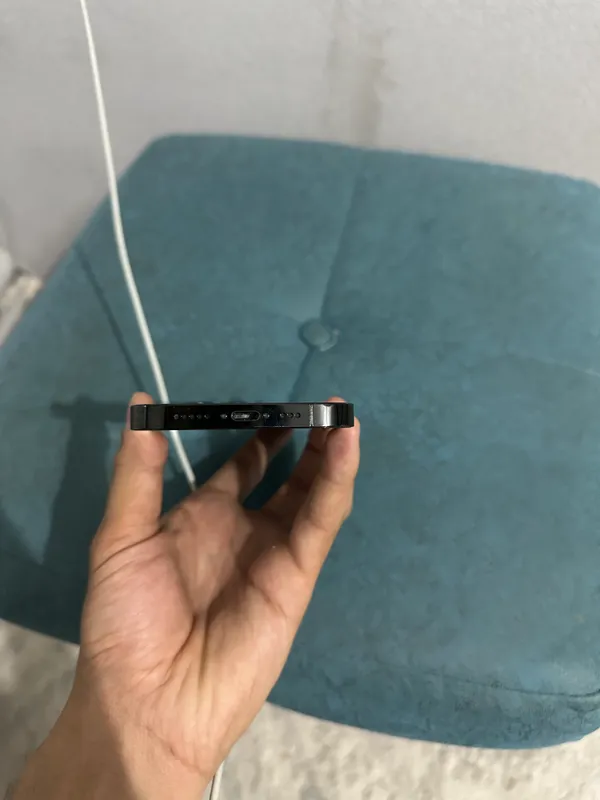 Iphone 14pro 1