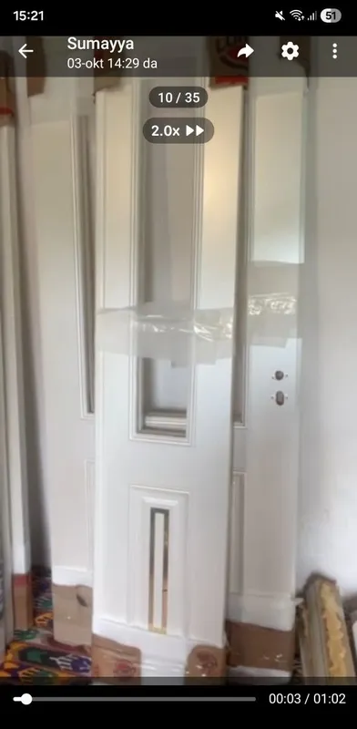 Дверы 800$ b/u eshik 5