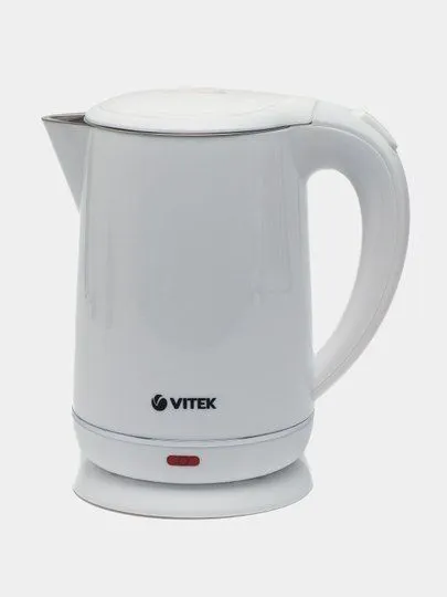 Tefal elektr choyne