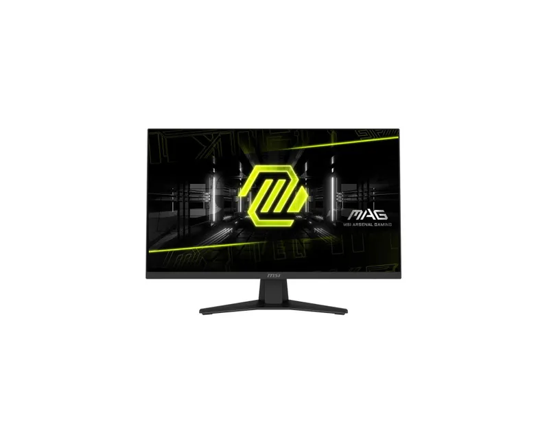 ' MSI MAG 274QF X24 27" WQHD 240Hz monitori 1
